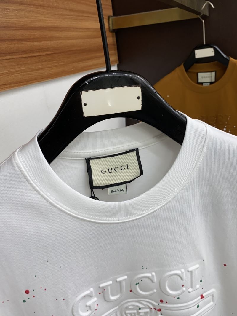 Gucci T-Shirts